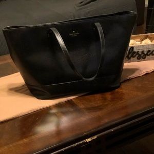 Kate Spade tote bag